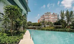 Stirling Residences (D3), Apartment #586730671